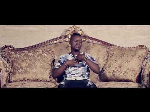 Chakiusa MC - Vai (vídeo oficial)