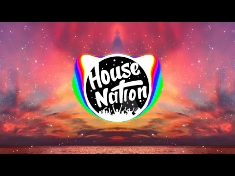 DLMT & RAWD ft. Stevyn - Forbidden Dreams