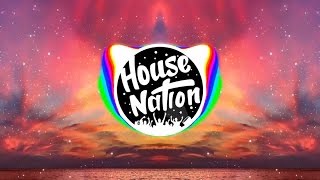 DLMT &amp; RAWD ft. Stevyn - Forbidden Dreams