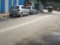 Basera