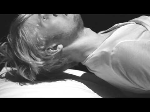 download lagu mp3 mp4 Esben Svane, download lagu Esben Svane gratis, unduh video klip Download Esben Svane Mp3 dan Mp4 Free All Gratis
