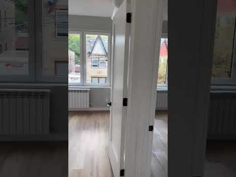 video 1