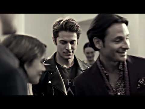 Quebonafide  x  ReTo  " Potrzebuję Cię " ( Prod CN )( Suchar Blend )