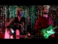 "Our Hearts Are Wrong" Jessica Lea Mayfield ...