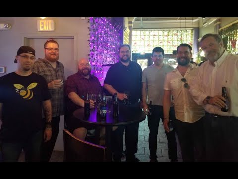 In a fleet with you - Eve