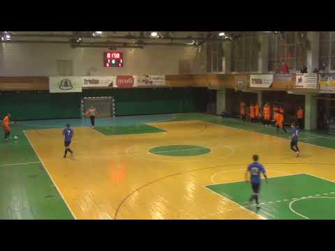 4 КУ В  MFC Cryptology – Гепард     СТРИМ