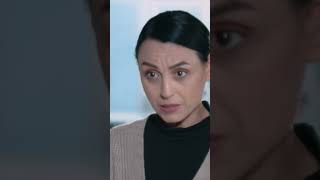 Sery Takardum Episode 78