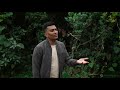 Entha Pakkam Vanthalum Neenga