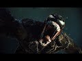 Venom - Tempo de Carnificina - Trailer Internacional Dublado