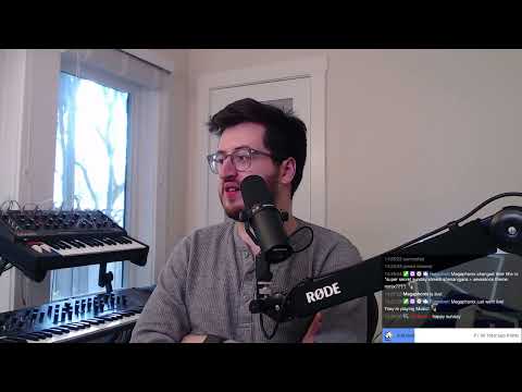 YouTube Thumbnail