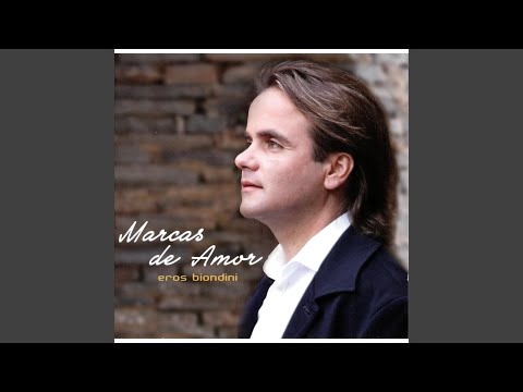 Marcas de amor video