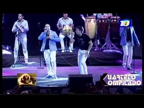 Banda XXI   Villa Maria 2013 vivo