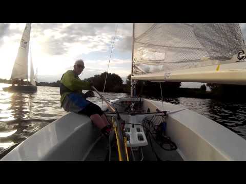 2015 0729 192200 005