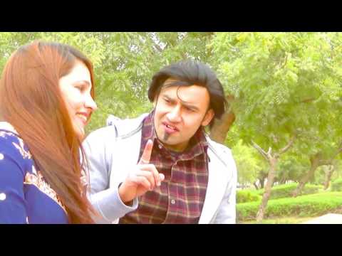 Yi Aankhama Timi Chheu - Full Song(with lyrics) - Nai Nabhannu La 2