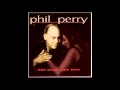 Phil Perry - We Belong Together