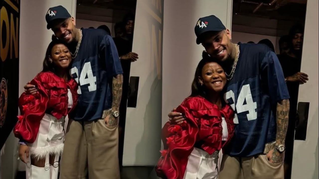 YouTube Thumbnail Downloader FULL HQ IMAGE