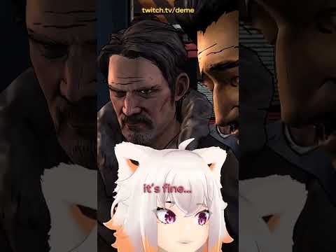 THIS GAME GOT NO CHILL 😲😭 #shorts