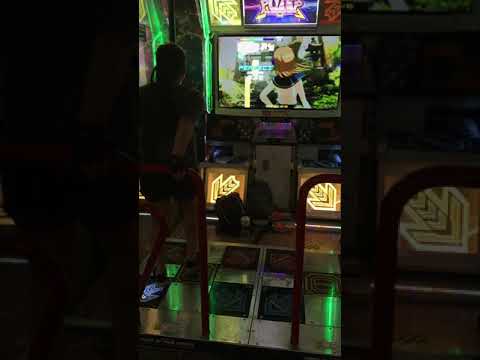 Clasificatorias Torneo Summer Serena 2020