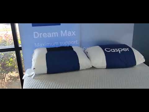 An Honest Quick Review of 5 Different Casper Mattresses