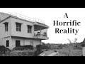 Welcome Home Review - A Horrific Reality | Pushkar Mahabal | Ankita Narang | Sony LIV