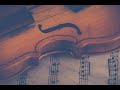 Rishtey Violin Theme Cover