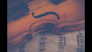 Download lagu Rishtey Violin Theme (Cover) mp3