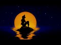 What If The Little Mermaid 2006 DVD Has A THX Broadway Logo