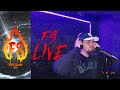 Feel Me - BigMoe *UNRELEASED* (OFFICAL FS LIVE)
