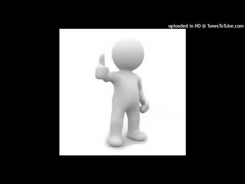 snorunt x winnterzuko x nosgov breakcore dnb type beat "jsuiscool" (prod@bi2l)