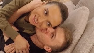 Богатый Гаврилин. День Близнецов. Новые Подарки