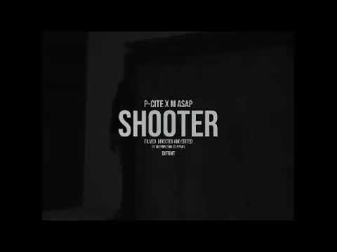 p cite ft m asap schooter trailer