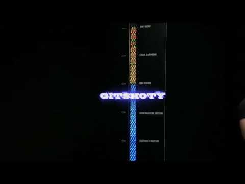 odklejony bedoes rozmawia z filipkiem na F2F