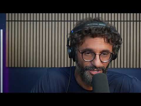 The Illusion of Time: How Every Thought Shapes Eternity | Live Reading from The Afterlife Manual