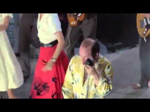 download lagu mp3 mp4 Nella Merda, download mp3 Nella Merda free downloadn, video klip Nella Merda