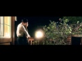 Mad Sexy Cool Hotel King 호텔킹 Lee Da Hae Lee Dong Wook