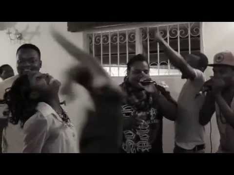 Bensam Ent - Bayum Thii (Beyond the Song)