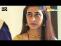 மாமனார் கண்கள் அழகான மருமகள் தவறான உ�