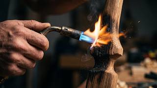 Ultimate Craft Session of the Week: Satisfying DIY Hacks