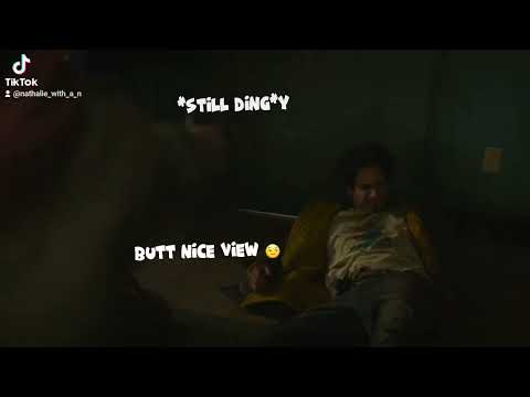 Joel Miller being in pain for 30 seconds or less | The Last of us | Crack #tlou #pedropascal