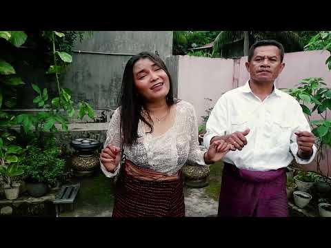 DOLO TERBARU II KAWENG KUNDO II YESSI NOOR Feat DIDI LEYN