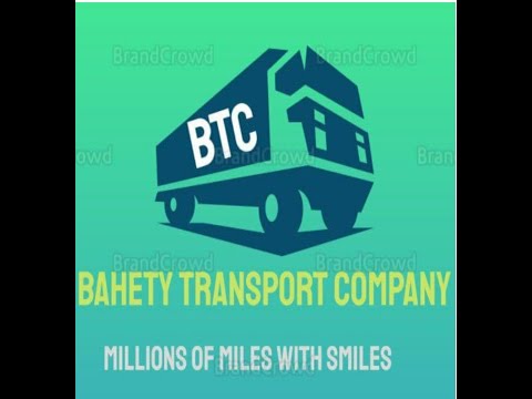 Liquid Barrel Transportation Service