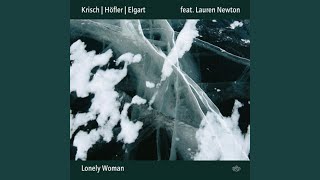 Green (feat. Lauren Newton)