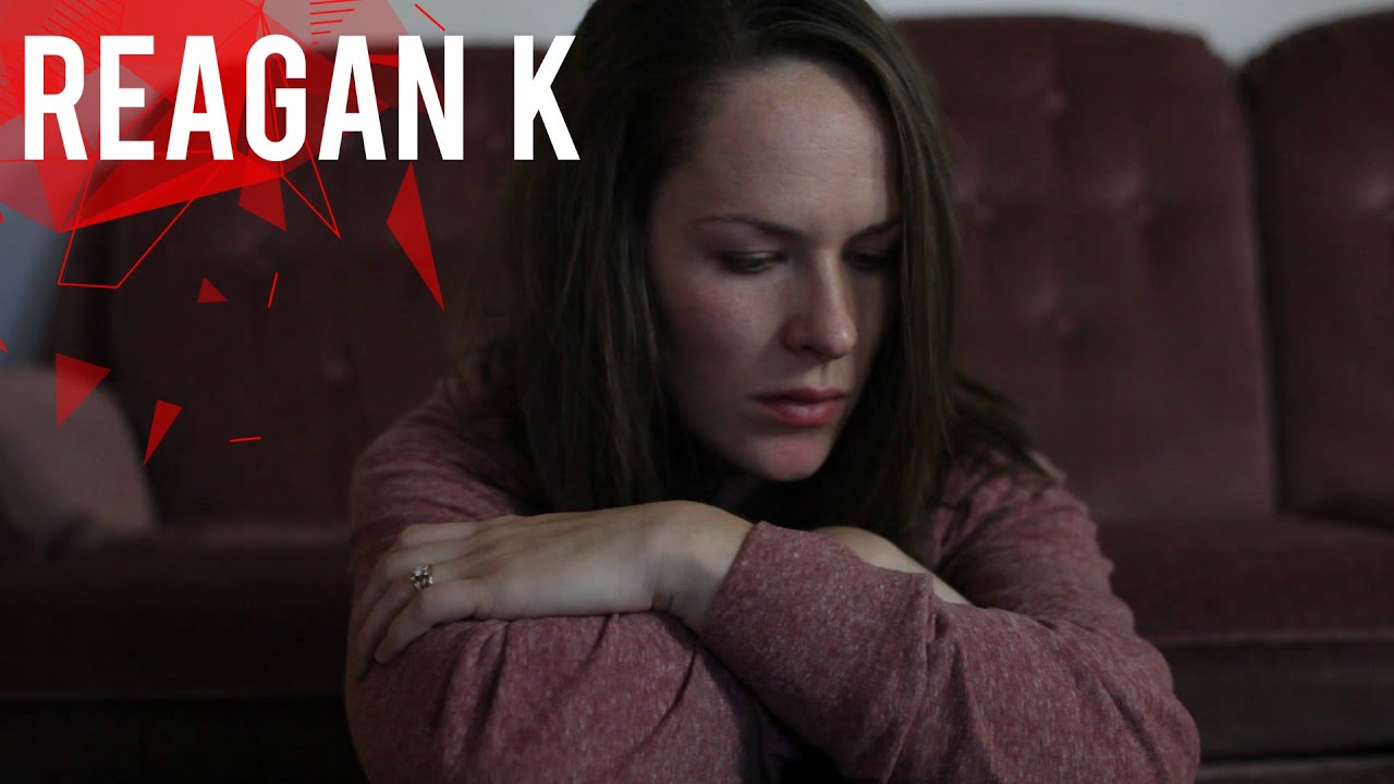 Promotional video thumbnail 3 for Reagan K