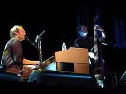 download lagu mp3 mp4 Five For Fighting Road To Heaven, download lagu Five For Fighting Road To Heaven gratis, unduh video klip Five For Fighting Road To Heaven