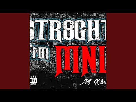 Straight From Manila