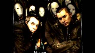 En el punto de mira - Isusko and SBRV &amp; PoRtA