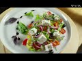 Gopaljicateringservice Weddingcaterers Caterers Luxerycaterers Kanpur