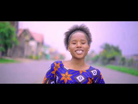 L' AMOUR INCOMPARABLE