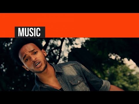 LYE.tv - Henok Mehari - Hidget´Yu Limadey | ሕድገት´ዩ ልማደይ - New Eritrean Music 2016