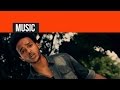 LYE.tv - Henok Mehari - Hidget´Yu Limadey | ሕድገት´ዩ ልማደይ - New Eritrean Music 2016